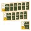 Laclare Creamery Goat Mozzarella Cheese (Case of 12) view 1
