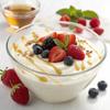 Yogourmet Yogurt Starter (16 Pack Bulk Version) - Make Yogurt at Home - Starter Culture - All Natural, Gluten Free, Kosher, Halal - 3 g Sachets view 3