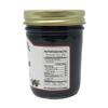 Mrs. Miller's Seedless Blackberry Jam 9 Ounce (Pack of 6) view 2