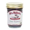 Mrs. Miller's Seedless Blackberry Jam 9 Ounce (Pack of 6) view 3