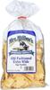 Mrs. Miller's Old Fashioned Egg Noodles, Extra Wide 16 Ounce (Pack of 4) view 2
