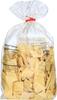 Mrs. Miller's Old Fashioned Egg Noodles, Extra Wide 16 Ounce (Pack of 4) view 3