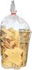 Mrs. Miller's Old Fashioned Egg Noodles, Extra Wide 16 Ounce (Pack of 4) view 4