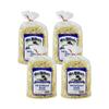 Mrs. Miller's Old Fashioned Egg Noodles, Kluski 16 Ounce (Pack of 4) view 1