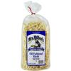 Mrs. Miller's Old Fashioned Egg Noodles, Kluski 16 Ounce (Pack of 4) view 3