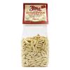 Flora Fine Foods Organic Homestyle Cavatelli view 1