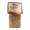 Flora Fine Foods Organic Homestyle Anellini view 1