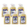 Mrs. Miller's Old Fashioned Egg Noodles, Fine 16 Ounce (Pack of 6) view 1
