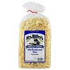 Mrs. Miller's Old Fashioned Egg Noodles, Fine 16 Ounce (Pack of 6) view 3