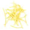 Mrs. Miller's Old Fashioned Egg Noodles, Fine 16 Ounce (Pack of 6) view 4