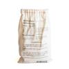Lehman's Chocolate Sweet Gravy Mix, Sauce for Biscuits Waffles Pancakes Ice Cream, Dip for Fruit Cookies, 7.25 oz view 2