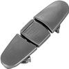 W10508950 Dishwasher Rack Stop Clip by Part Supply House view 1