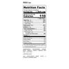 Banner Roasted Garlic Basil & Parsley Butter (Case of 8) view 2