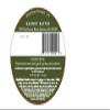 Banner Roasted Garlic Basil & Parsley Butter (Case of 8) view 3