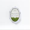 Banner Roasted Garlic Basil & Parsley Butter (Case of 8) view 4