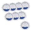 Banner Sea Salted Butter (Case of 8) view 1