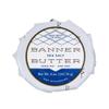 Banner Sea Salted Butter (Case of 8) view 3