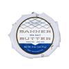 Banner Sea Salted Butter (Case of 8) view 4