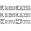 RXBAR Protein Bars, Snack Bars, Variety Pack (12 Count) view 2