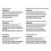RXBAR Protein Bars, Snack Bars, Variety Pack (12 Count) view 3