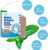 369 Life Motion Sickness Patches, Sea Sickness Patch for Cruise - Adults and Kids ((10 Count - Pack of 1)) view 2