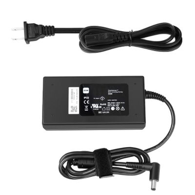 JUYOON 12V 6.67A Charger Compatible with System One 60 Series 267P 467P 560 560P 567P 660P 667P 760 760P 767P 1067P 1167P CPAPs, bi-Level BiPAP Auto pro, BiPAPs Power Supply 1091399 1091398