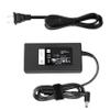 JUYOON 12V 6.67A Charger Compatible with System One 60 Series 267P 467P 560 560P 567P 660P 667P 760 760P 767P 1067P 1167P CPAPs, bi-Level BiPAP Auto pro, BiPAPs Power Supply 1091399 1091398 view 1