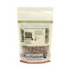 Golden Raisins, California Gold 10 lbs view 2