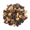 Dark Chocolate Trail Mix 5 lbs view 1