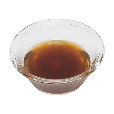 Papua New Guinea Pure Vanilla Extract 4 fl oz