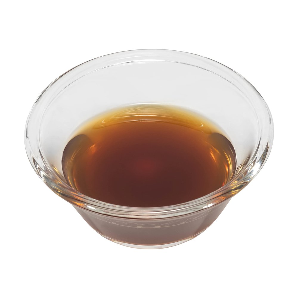 Papua New Guinea Pure Vanilla Extract 4 fl oz
