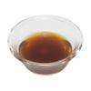 Papua New Guinea Pure Vanilla Extract 4 fl oz view 1