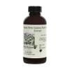 Papua New Guinea Pure Vanilla Extract 4 fl oz view 2