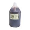 Papua New Guinea Pure Vanilla Extract 4 fl oz view 3