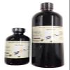 French Vanilla Flavor - Imitation - Sugar Free - Water Soluble Beverage Flavoring for Ice Cream - Soda - Baked Goods - Non-GMO - Gluten Free - Kosher - Vegan -5 gal view 1