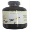 French Vanilla Flavor - Imitation - Sugar Free - Water Soluble Beverage Flavoring for Ice Cream - Soda - Baked Goods - Non-GMO - Gluten Free - Kosher - Vegan -5 gal view 2
