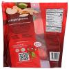 Crispy Green All Apple 100% Freeze-Dried Apple, No Added Sugar, Vegan Friendly, Kosher, Gluten Free & Non-GMO, 2.12 Ounce (Pack of 8) view 2