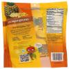 Crispy Green All Pineapple 100% Freeze-Dried Pineapple, No Added Sugar, Vegan Friendly, Kosher, Gluten Free & Non-GMO, 2.54 Ounce (Pack of 8) view 2