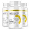 BioDynamix Joint Genesis, Joint Support Formula, Promotes Joint Function, Comfort, and Flexibility, 30-Day Supply, 3 Pack view 1