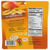 Crispy Green All Mango 100% Freeze-Dried Mango, No Added Sugar, Vegan Friendly, Kosher, Gluten Free & Non-GMO, 2.54 Ounce (Pack of 8) view 2