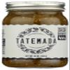 Tatemada Salsa Habanero, Vegan Friendly, Keto, Paleo, Non-GMO, 16 Ounce (Pack of 6) view 1