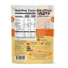 A Dozen Cousins Spanish Bone Broth Rice 6pk, Ready to Eat Seasoned High Protein Rice, Clean Ingredients, Easy Side Dish or Meal Base, Heat & Serve, Halal, Chicken Bone Broth, Gluten Free, 8oz Packets view 2