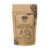 Anima Mundi Apothecary Chocolate Protein Superfood Powder - Organic Vegan Protein Powder - Nutrient-Dense Chocolate Plant Based Protein Blend with Adaptogens for Energy & Strength (567g) view 1