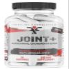 FRONTLINE FORMULATIONS Essentials, Train Harder, Recover Faster, Increase Endurance, Veteren Owned and Operated (Joint+) view 1