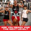 FRONTLINE FORMULATIONS Essentials, Train Harder, Recover Faster, Increase Endurance, Veteren Owned and Operated (Joint+) view 3