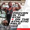 FRONTLINE FORMULATIONS Essentials, Train Harder, Recover Faster, Increase Endurance, Veteren Owned and Operated (Joint+) view 4