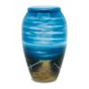 At Peace Memorials Sandy Beach Adult urn for Ashes view 1