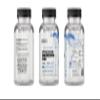 Magnesium Potassium Supplements w/Zinc - 90 Capsules (Pack of 2 Bottles) view 2