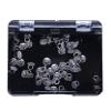 50Pcs/Box Dental Orthodontic Lingual Button Direct Bond Eyelet Round (Direct Bond Eyelet Round) view 1
