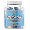 FRONTLINE FORMULATIONS Essentials, Train Harder, Recover Faster, Increase Endurance, Veteren Owned and Operated view 1